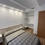 Apartamento Cal Lleuger