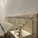 Cal Lleuger Apartamento