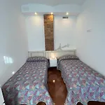 Cal Lleuger Apartamento Guardiola de Berga