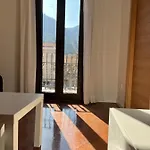 Apartamento Cal Lleuger *