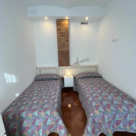 Cal Lleuger Apartment Guardiola de Bergueda